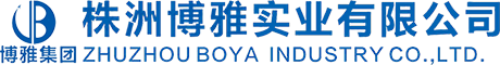 山東天諾工程機械有限公司